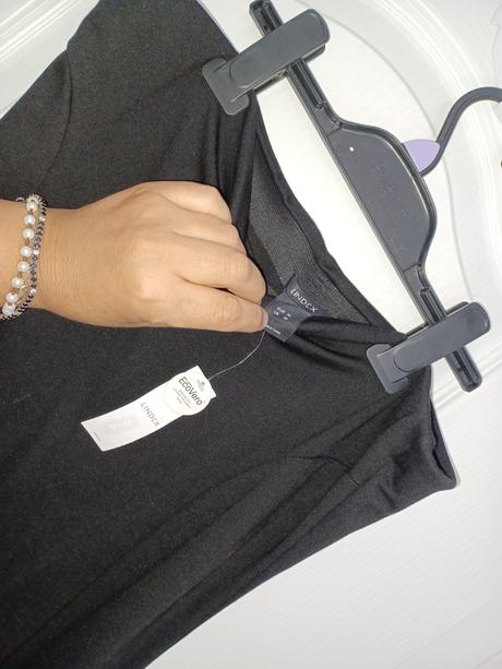 Lindex midi saty m /l/xl, lindex,l / m