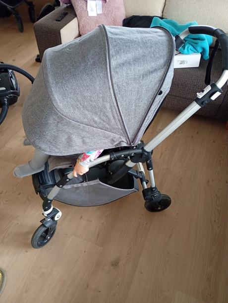 Bugaboo bee5, bugaboo,bugaboo bee 5