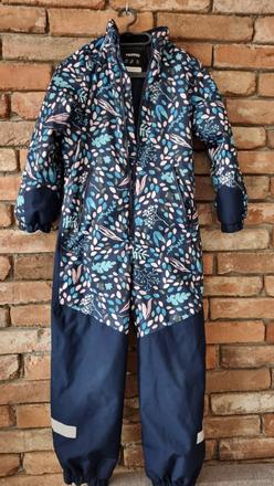 Kombineza reima, reima,134