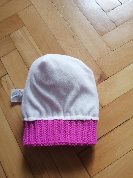 Zimná čiapka, kik,92