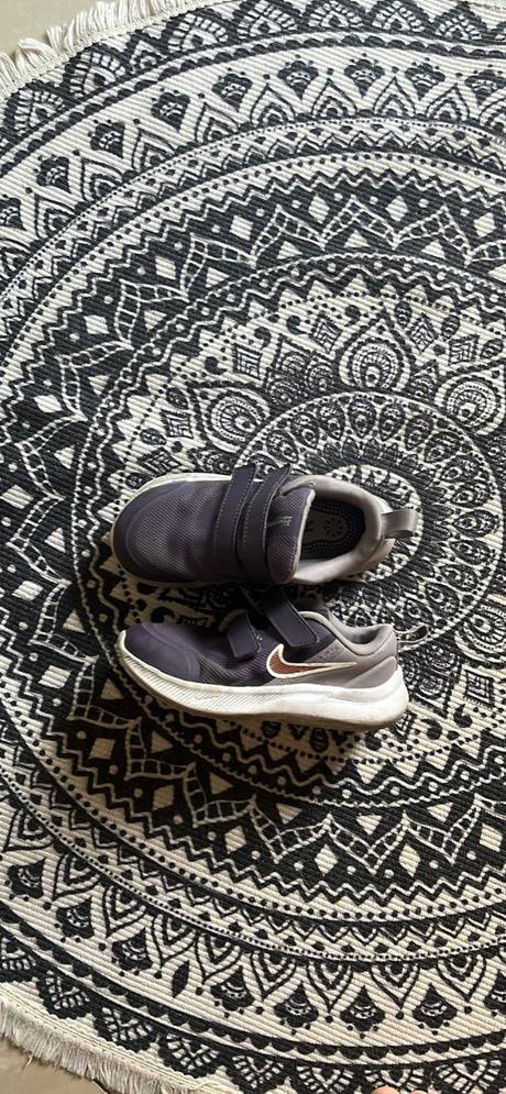 Tenisky nike, nike,27