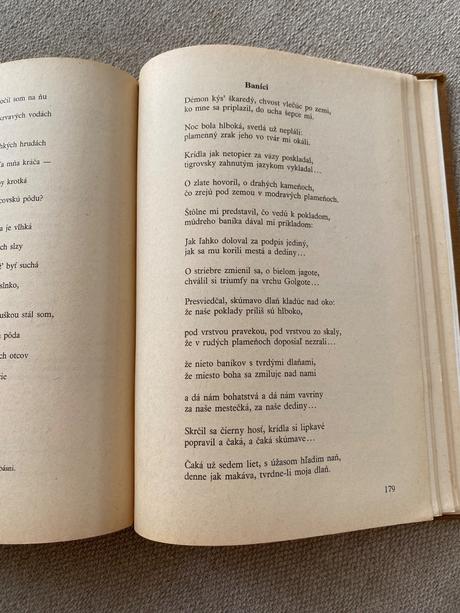 Šľabikár čítanka 2 pre 2. ročník stredných škôl, 