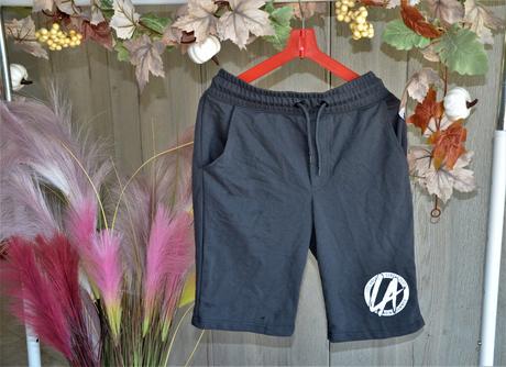 Kraťase chapter young-158/164, takko,158