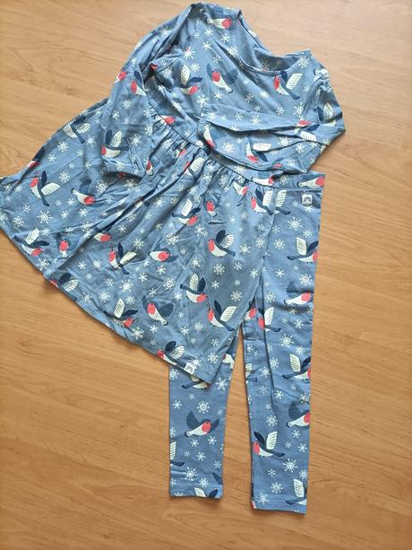 Lindex vtacikova suprava, lindex,104