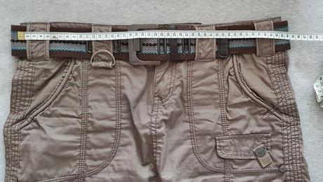 Sukňa esprit, esprit,38