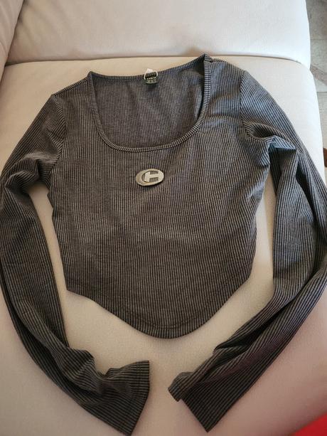 Dámske tričko xs, xs