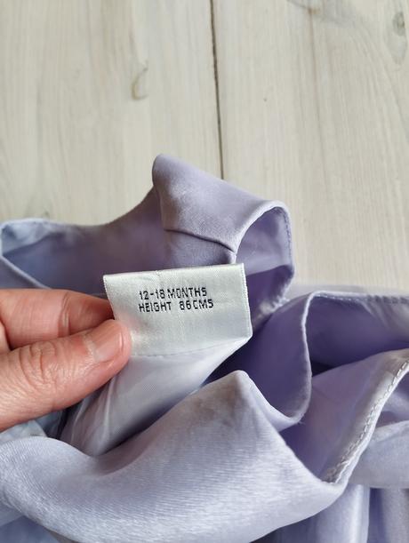 Slávnostné šaty, next,92