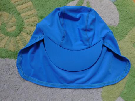 Legionárka do vody george obvod 54 cm, george,116