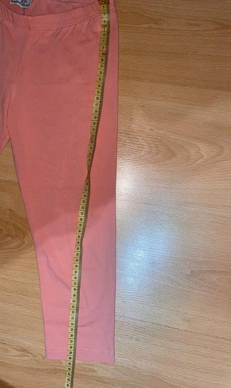 3/4 legíny 146/152, 140–152