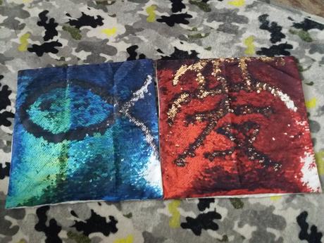 Obliečka na vankúš, šírka (cm): 45,dĺžka (cm): 40