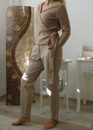 Tom tailor pulovrík s,, tom tailor,s