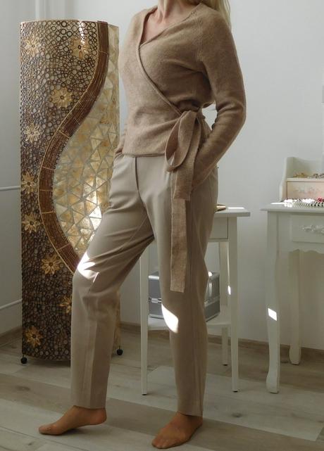 Tom tailor pulovrík s,, tom tailor,s