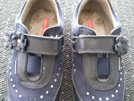 Topanky pablosky, 30