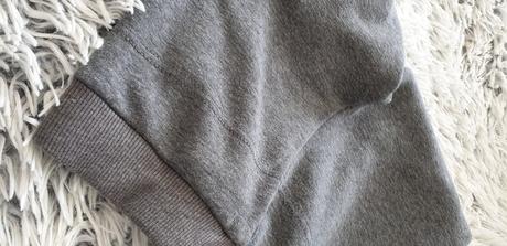 Tepláky č.116-122, 116