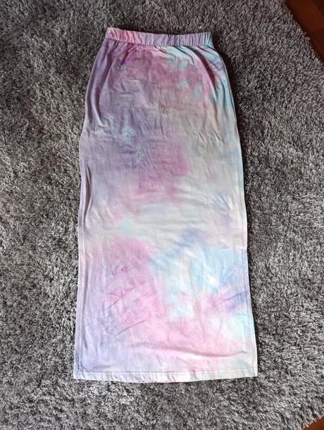 Sukňa gate xs, gate,xs