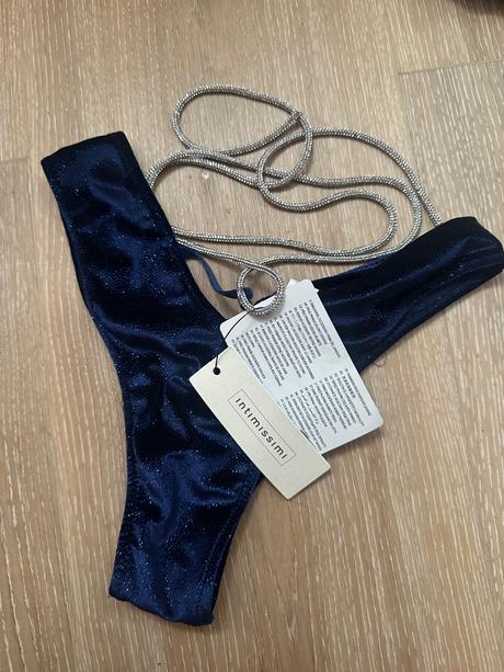 Intimissimi set, intimissimi,70b
