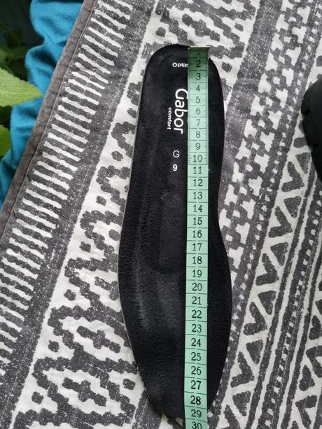 Gabor inzerát 5., gabor,43