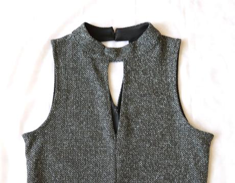 Overal - bezchybný stav, terranova,xs