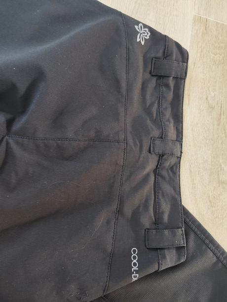 Alpine pro, alpine pro,36