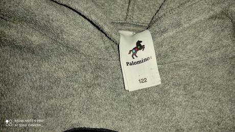 Pulover, palomino,116