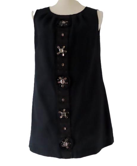 River island - minišaty , veľ.38, river island,38