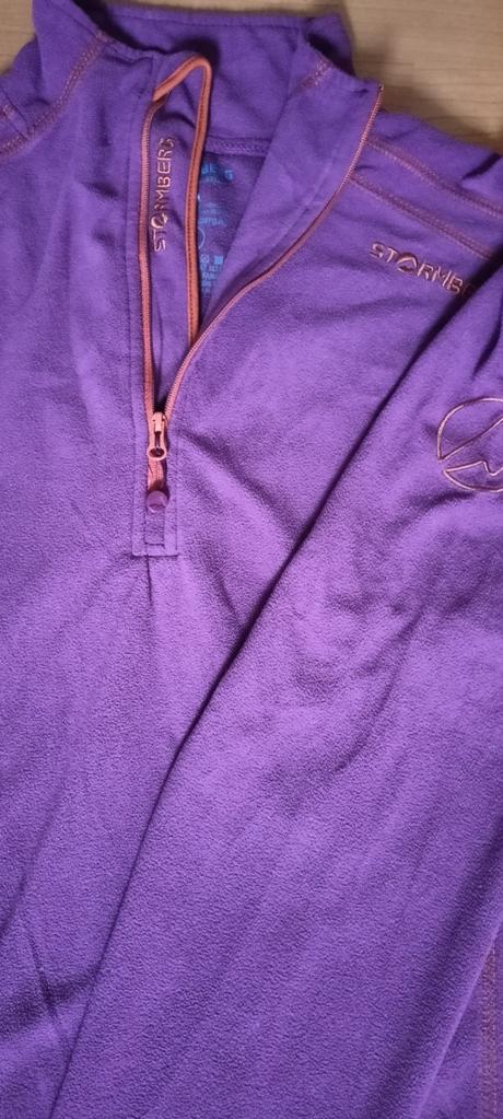 Termo stormberg "l", stormberg,l