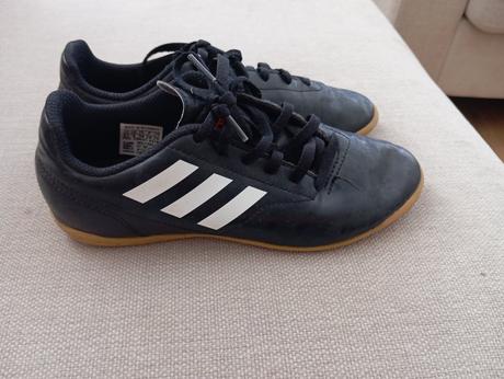 Tenisky, adidas,34