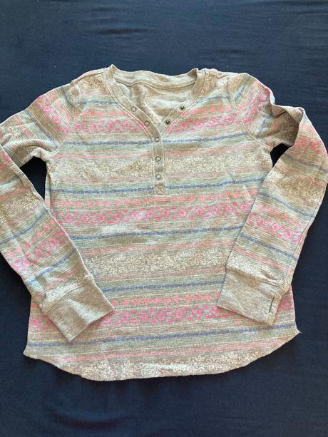 Nátelník old navy, old navy,128