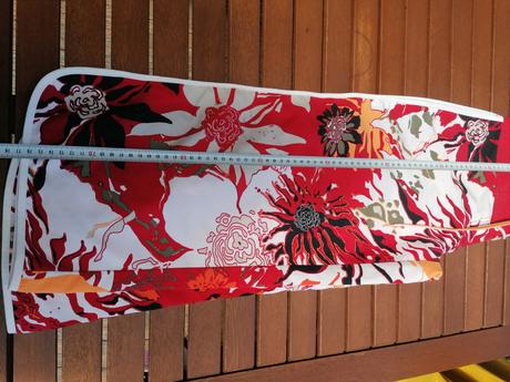 Letné nohavice oneill, o’neill,26