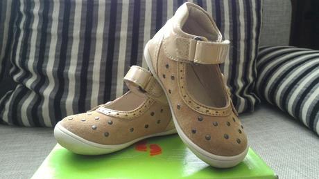 Topanocky bambulini, bambulini,20