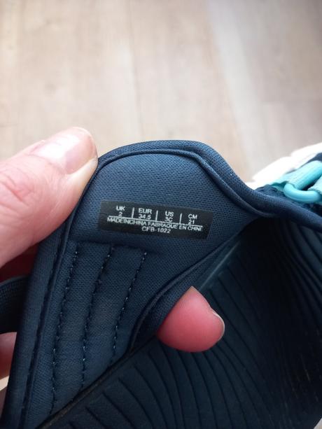 Sandale puma č. 34,5, puma,34
