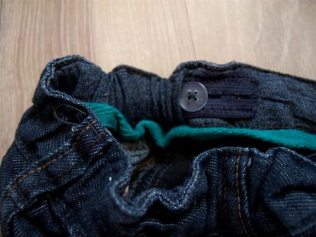 Mäkké rifle next, next,80