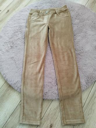 Legíny benetton, benetton,140