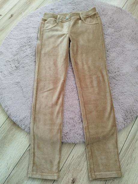 Legíny benetton, benetton,140