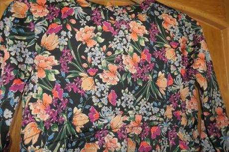Zara dievcenske/damske saty 164/xs, zara,xs