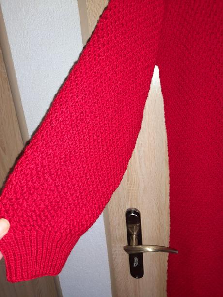 Dlhe upletove šaty, l