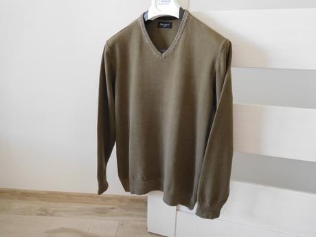 Bexleys man m, cotton,, m