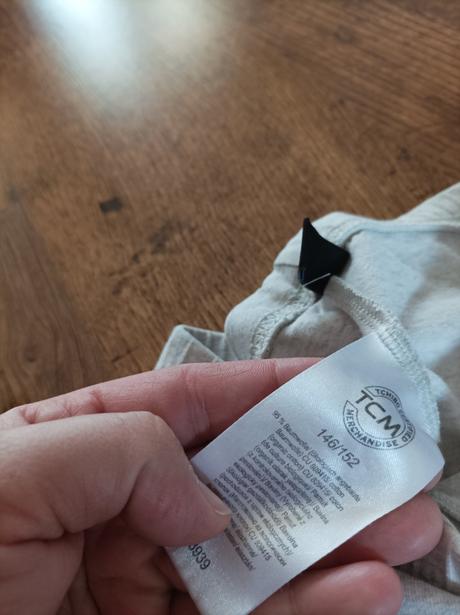 Tchibo legíny, tchibo,146