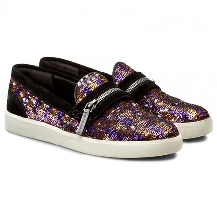 Pierre balmain - pc 460 eur, 38