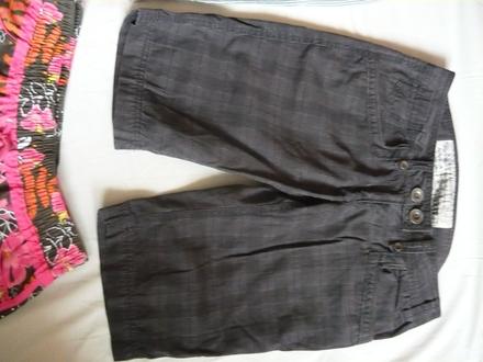 Dámske šortky, s.oliver,m