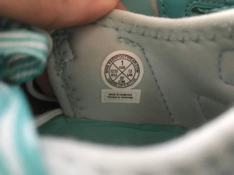 Keen sandale, keen,32