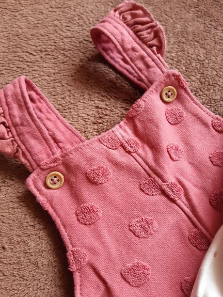 Body+trakace, f&f,74