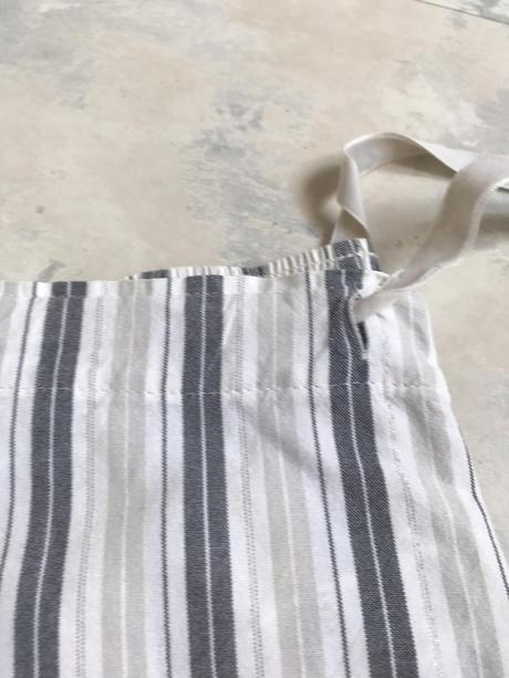 3/4 nohavice na spanie l/xl, marks & spencer,l