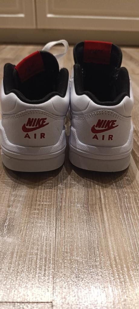 Nike jordan air, air jordan,37