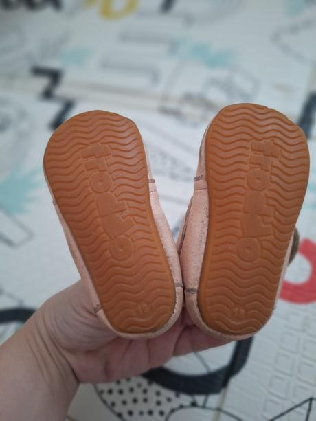 Froddo capačky, froddo,18