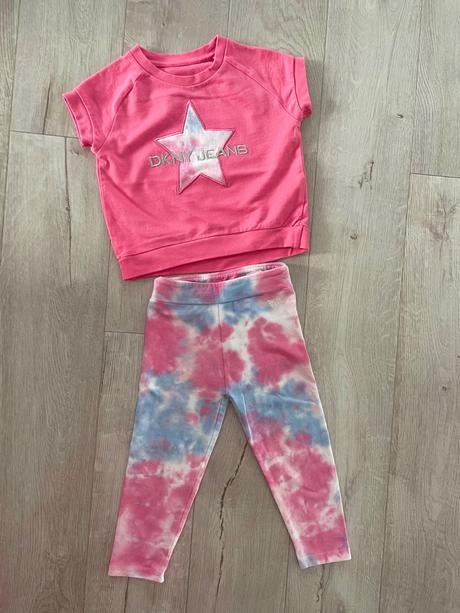 Dkny súprava 92, dkny,92