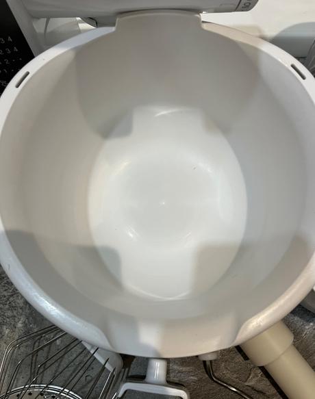 Bosch mum 4855/08 kuchynský robot 600w, bosch