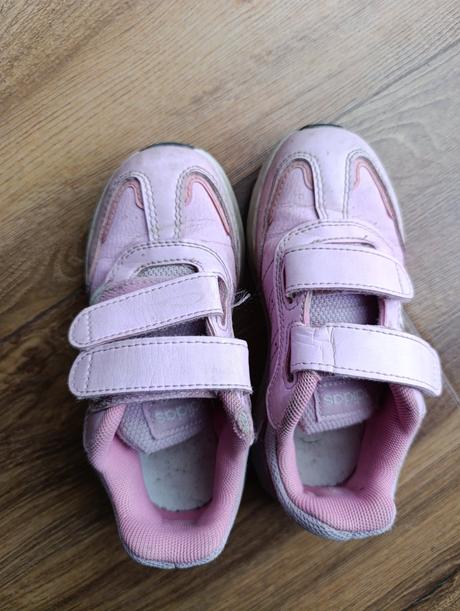 Tenisky adidas, adidas,28
