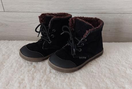 Zimné topánočky sucre d orge, 23