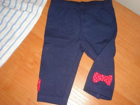 Letná súpravička minnie, disney,62